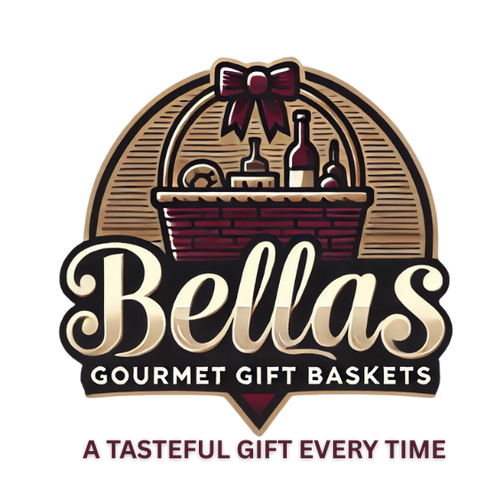 Bellas Gourmet Gift Baskets