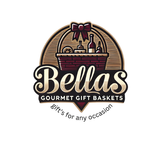 Bellas Gourmet Gift Baskets